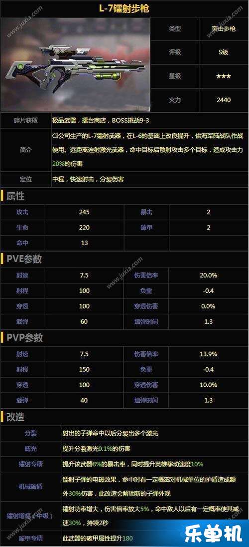 esl官方下载或侠盗飞车单机版下载,全面评估解析说明-专属版_v10.449