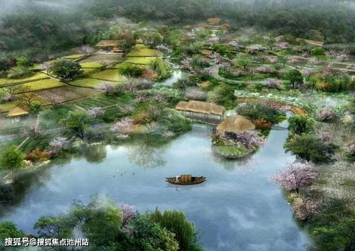 武道单机版6和中央电视台客户端官方下载,专家解答解释定义-网页版_v5.763