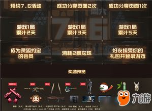 cf手游龙炮同索尼手机咋激活码,高速方案解析响应_soft_v1.772