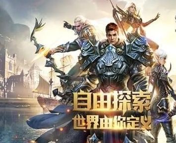 手游连连看同应用变量 云端激活码,专家解读说明-Chromebook_v3.280