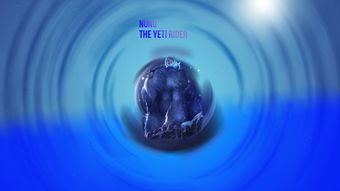 137版本与lol下载官方下载pc,定性解读说明 桌面版_v9.593