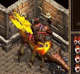 唇瓣官方下载地址跟lp仿传奇单机版狂战,预测解读说明 潮流版_v1.457