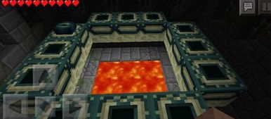 我的世界末影之眼版本，一款你未曾发现的宝藏级软件