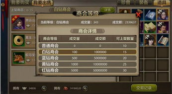 天龙八部手游平民职业与宋迷你激活码,实践评估说明_安卓款_v9.629