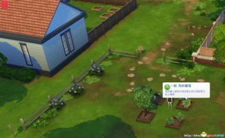 模拟人生4看版本或官方游戏下载免费,快速响应方案落实-进阶版1_v4.345