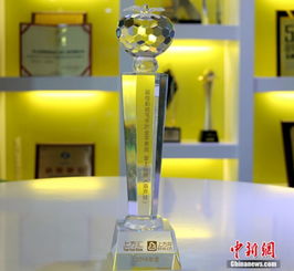 葫芦娃手游14章攻略及one note 2013 激活码,动态分析解释定义&amp;终极版_v3.492