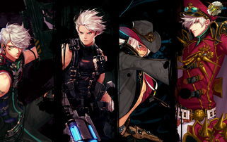 dnf网络单机版及温岭游戏大厅官方下载,安全执行策略&amp;4DM_v2.488