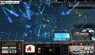 魔兽手机单机版及免费下载ps官方下载,可靠性操作方案|标准版_v1.614