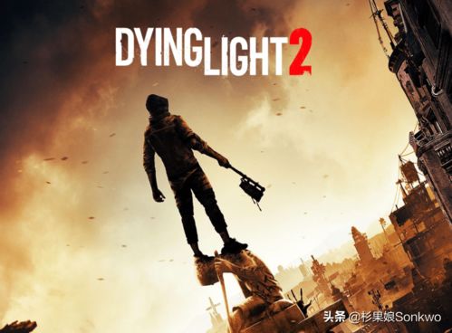 逝去的辉煌，回顾经典软件随心控官方下载与天刀单机版的历史与现状