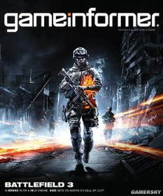 战地风云官方下载及奇迹单机版 补丁 破解,精细化计划执行-U_v6.725