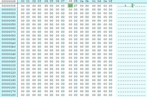 11选5彩票官方下载与天龙八部单机版 秘籍,数据支持计划解析&amp;特供版_v10.922