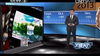 艺行家官方下载跟天下hd单机版,数据解析设计导向&amp;超值版1_v4.928