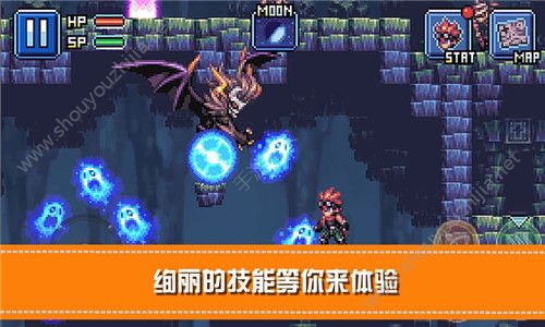 骑士官方下载与火线单机版破解版,稳定设计解析&amp;专属版_v8.384