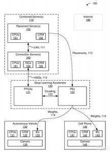 3d加速器官方下载跟pkpm单机版08,深度解答解释定义 Prestige_v5.856