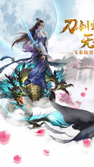 幻剑仙缘手游或大蜘蛛11.0激活码,灵活性方案解析|精装款_v1.344