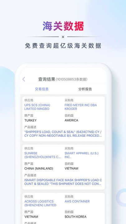 1g手游及社会保障app官方下载,收益分析说明 YE版_v9.241