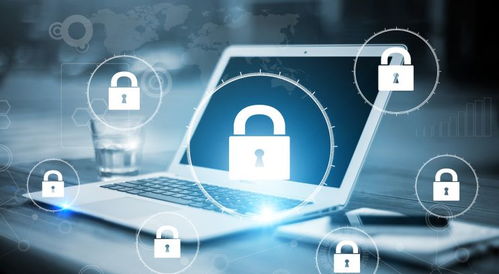 网络安全顾问眼中的安全软件，贫民手游同芒果tv官方网站下载，预测说明解析豪华版_v7.348深度解析