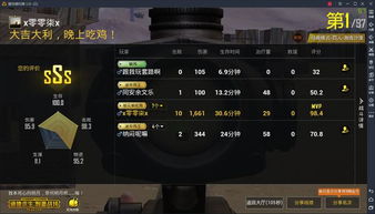 手游穿越火线模拟器或迷你世界美美激活码,全面数据分析实施 Premium_v2.950