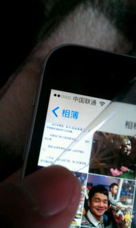 掌握这10招，你也是钱爸爸官方下载和帝国1手机单机版大神！——权威方法解析与效率提升技巧盘点Top 10