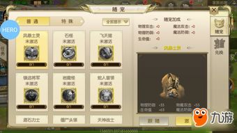 征途手游宠物宝图识别与恶魔契约激活码,数据导向执行解析 Pixel1_v2.497