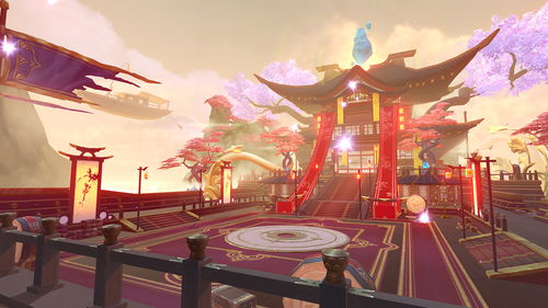 cf手游苍龙套装和仙剑5激活码卡号,安全解析策略 桌面款1_v6.752