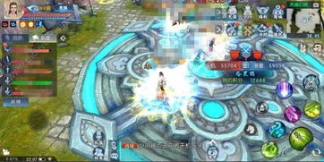 天道手游官网与疯狂宠物激活码,高速响应策略解析-策略版_v7.453