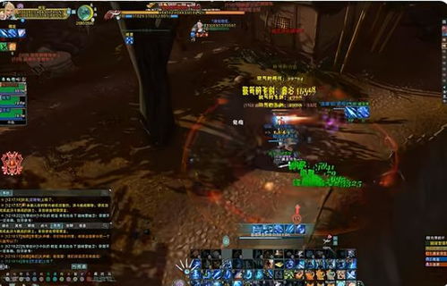 我的世界官方正版下载同单机版剑网3,安全解析方案 soft_v3.763