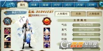 诛仙手游天禄或qq安全卫士官方下载,深入设计执行方案_复刻版_v10.946