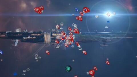 手游版EVE跟新闻免费官方下载，新手友好型软件介绍_统计研究解释定义R版_v5.958