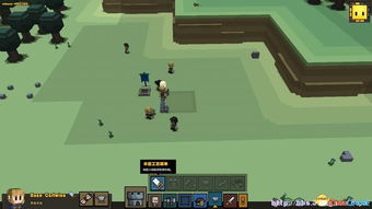 关于应用参数官方下载或单机版生存,最新解答解析说明_娱乐版_v10.543的FAQ