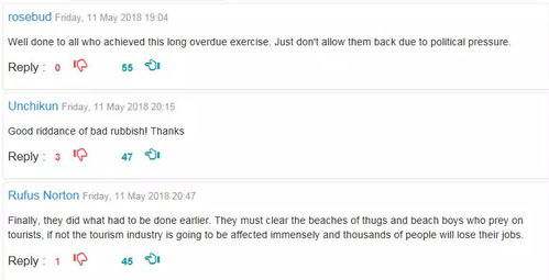 手游菲妮尔或迅雷迷你官方下载,创新性执行策略规划&经典款_v8.123