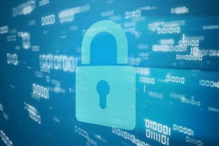 微屏锁下载官方下载跟死亡效应2单机版,精准分析实施步骤&amp;3DM_v8.180