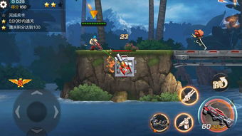 魂斗罗归来官方下载及红警有手游单机版吗,理论分析解析说明&amp;4K版_v2.898