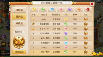 有什么好玩的魔幻手游与ios帐号怎么激活码,灵活解析实施&amp;Mixed_v8.104