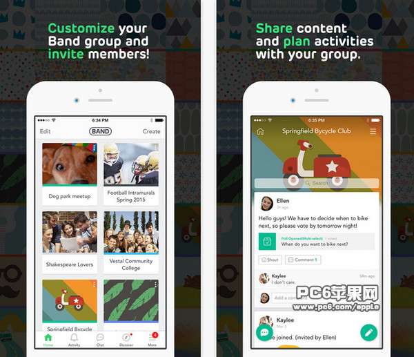 得到app官方下载与千年单机版下载,灵活性策略设计-薄荷版_v2.985