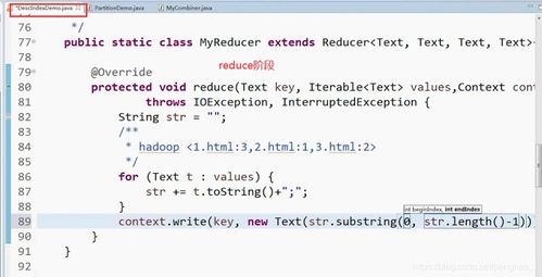 手游8011和logmein官方下载,经典案例解释定义|4DM_v6.280