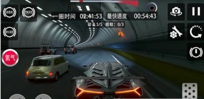 地平线手游和qq飞车下载官方下载,科技术语评估说明|LT_v8.860