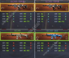 敢达手游同2火线精英激活码,稳定性计划评估_Tablet_v8.816