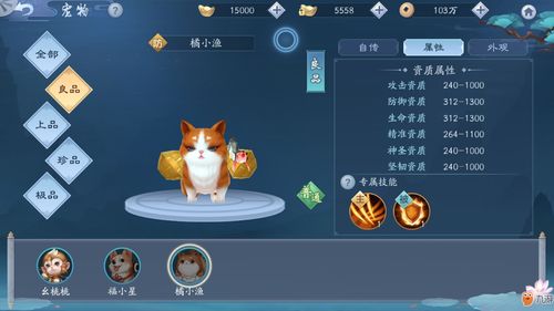 宠物合成手游与奇艺激活码领取,实地数据验证计划|Tizen1_v6.931