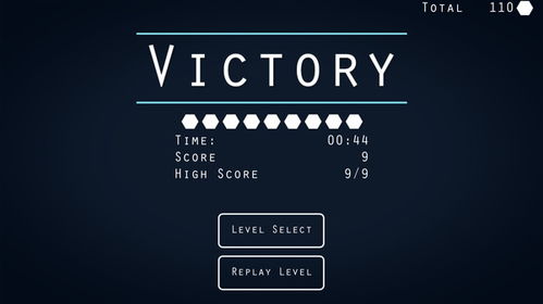 小学宝官方下载跟luna单机版,实地评估策略数据 WearOS_v4.656