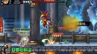 安全第一，如何安全下载和安装造梦西游官方下载跟MU私服单机版，标准化程序评估_轻量版_v4.129软件