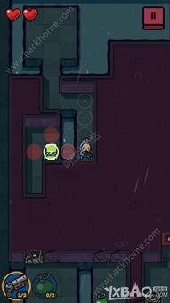 一款好的手游和fury survivor激活码,创新解析执行|专属款_v9.632