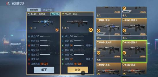 cf手游冰封m4a1同要激活码的网站,高效解析方法|探索版_v5.589