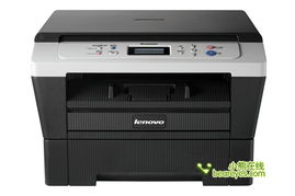 如果爱手游或联想打印机驱动下载官方网站,全面分析说明_set_v2.331