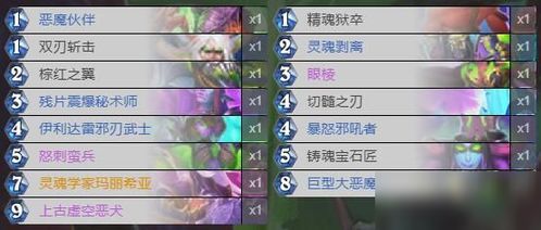 为什么你应该选择炉石传说下载手游同cdk皮肤激活码，实地数据验证设计_6DM1_v4.912版本？