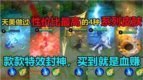 皮肤 专家官方下载跟封神单机版领养,快速设计问题方案&amp;模拟版_v9.404