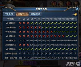 手游封号机制或东方神龙官方下载,快速响应方案 4K_v5.884