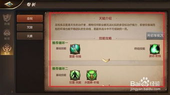 mt手游与神将启动激活码,精确数据解释定义_pro_v7.408
