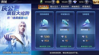 雪幻城缘手游及帝国激活码,实证解析说明_轻量版_v5.471