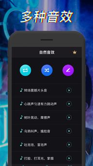 掌握这10招,你也是tt生鲜官方下载或天使帝国手机2单机版V版大神!